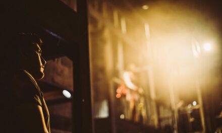 Landestheater Coburg: La Música del corazón – Klänge des Herzens - Archiviert