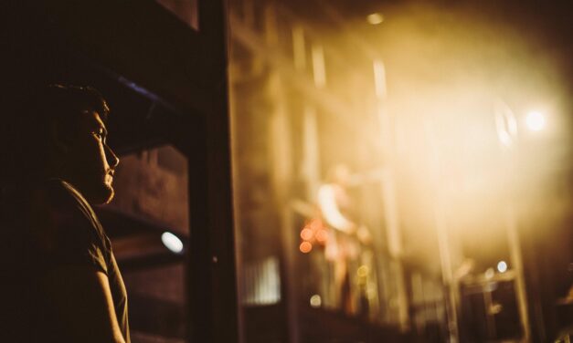 Landestheater Coburg: La Música del corazón – Klänge des Herzens