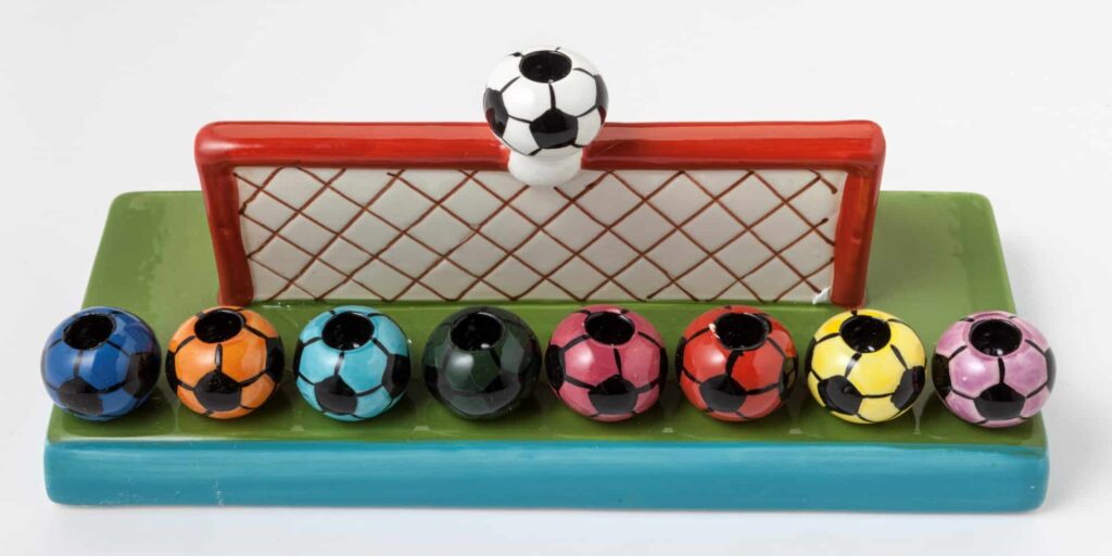 © Jüdisches Museum München