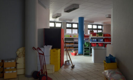 Kunst Merano Arte: Vielheit. Geschichten aus der postmigrantischen Gesellschaft