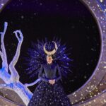 Hessisches Staatstheater Wiesbaden: Die Zauberflöte