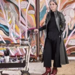 Kunsthalle Gießen: ​ Emma Talbot