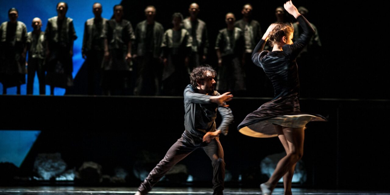 70. Wetzlarer Festspiele 2023 - Archiviert