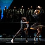 70. Wetzlarer Festspiele 2023