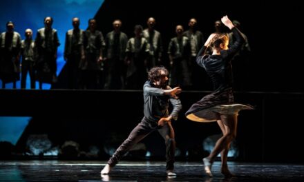 70. Wetzlarer Festspiele 2023 - Archiviert