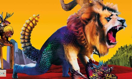 Deutsches Schauspielhaus Hamburg: Laios - Archiviert