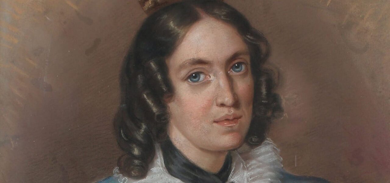 Deutsches Romantik Museum Frankfurt: Mut zum Chaos - Archiviert