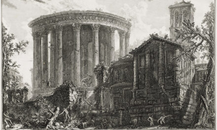 Kunsthalle Bremen: Kunst Vereint! Die frühen Jahre der Sammlung - Archiviert