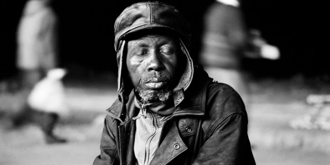 The Walther Collection in Neu-Ulm/ Burlafingen: Seite an Seite - Archiviert