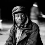 The Walther Collection in Neu-Ulm/ Burlafingen: Seite an Seite