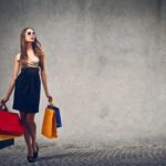 Das Textilmuseum Mindelheim: Billig ist zu teuer – Fast fashion und die Folgen