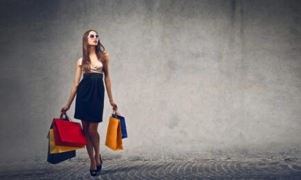 Das Textilmuseum Mindelheim: Billig ist zu teuer – Fast fashion und die Folgen - Archiviert