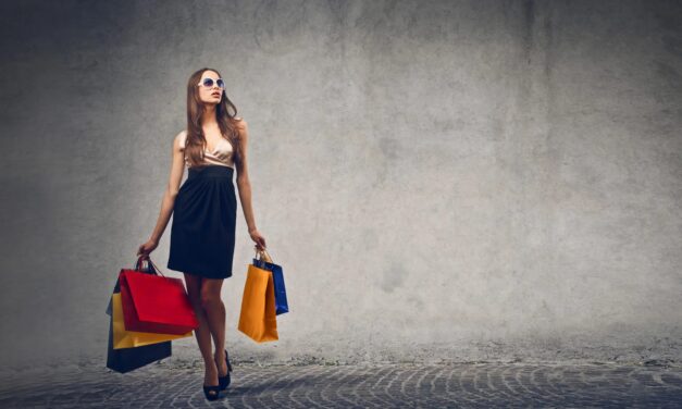 Das Textilmuseum Mindelheim: Billig ist zu teuer – Fast fashion und die Folgen