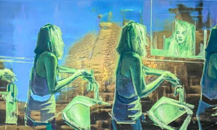 Kunsthalle Bremen: Generation*. Jugend trotz(t) Krise - Archiviert