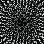 Museum im Kulturspeicher Würzburg: Gottfried Jäger – Fotografien der Fotografie