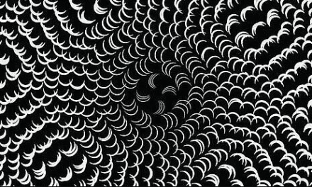 Museum im Kulturspeicher Würzburg: Gottfried Jäger – Fotografien der Fotografie - Archiviert