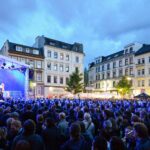 Altonale Hamburg 2024: Das Festival der kulturellen Vielfalt