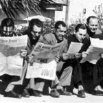 Musikfest Berlin 2023