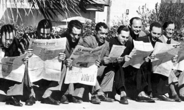 Musikfest Berlin 2023