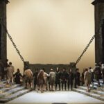 Staatstheater Augsburg: Fidelio