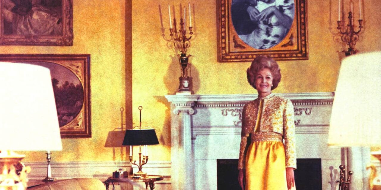 SCHIRN Kunsthalle Frankfurt: Martha Rosler - Archiviert