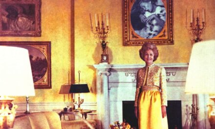 SCHIRN Kunsthalle Frankfurt: Martha Rosler - Archiviert