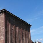 Das deutsche Bunkermuseum in Schweinfurt