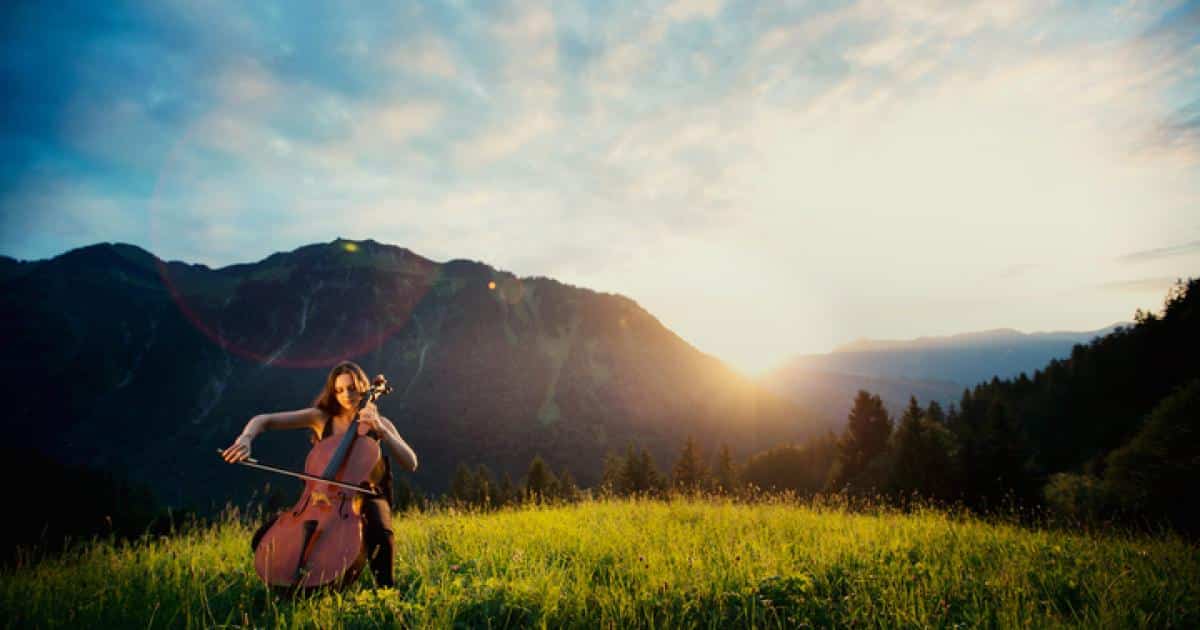 Oberstdorfer Musiksommer 2023 – 30 Jahre Oberstdorfer Musiksommer! - Archiviert