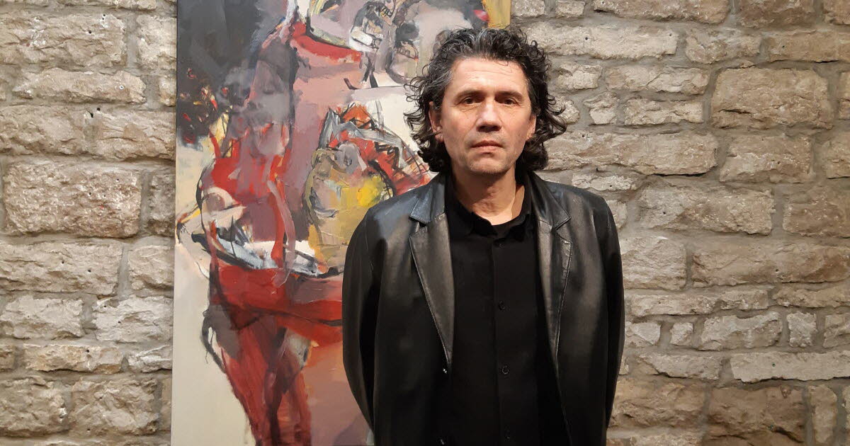 Georg Tassev© Georg Tassev