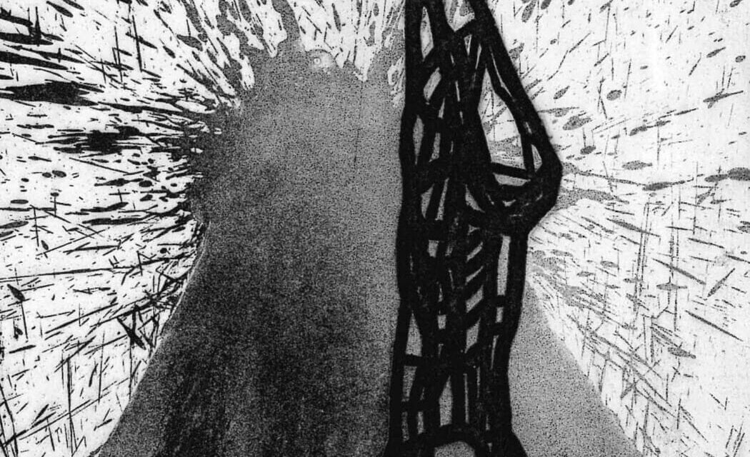 Brandenburger Landesmuseum für moderne Kunst Cottbus: Prometheus & Co - Archiviert