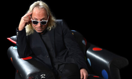 Stadtmuseum Sankt Pölten: BISENZ DER MALER - Archiviert