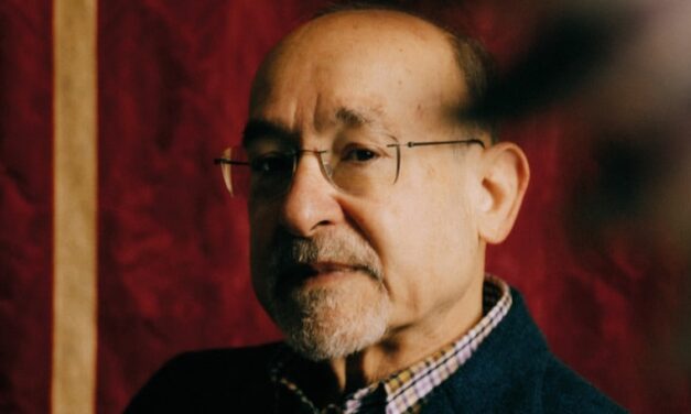 Staatsoper Hamburg: Venere e Adone