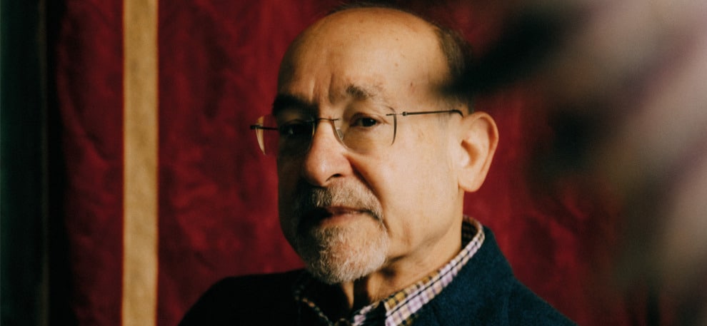 Staatsoper Hamburg: Venere e Adone - Archiviert