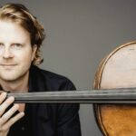 Füssen Festival vielsaitig 2023: con brio