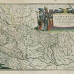 Das Donauschwäbische Zentralmuseum Ulm: Fließende Räume