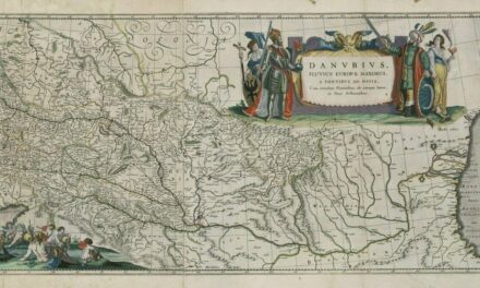 Das Donauschwäbische Zentralmuseum Ulm: Fließende Räume - Archiviert