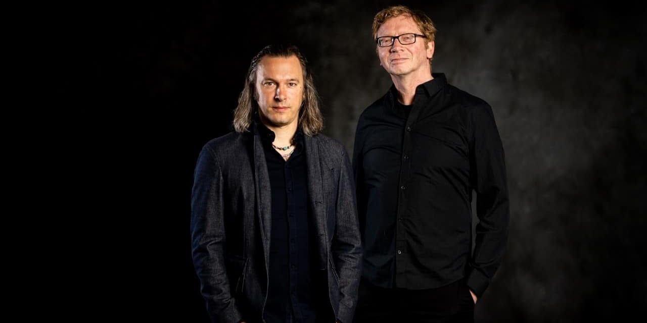 Kulturforum Lüneburg: Duo Selva Negra - Archiviert