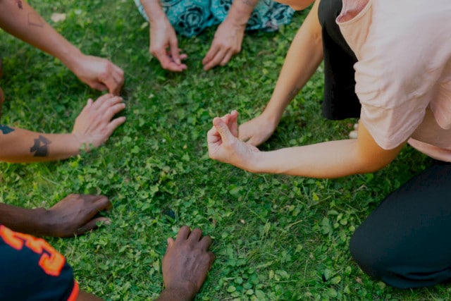 TangenteSt. Pölten: Sommerprogramm 2023 – Neue Freundschaften - Archiviert