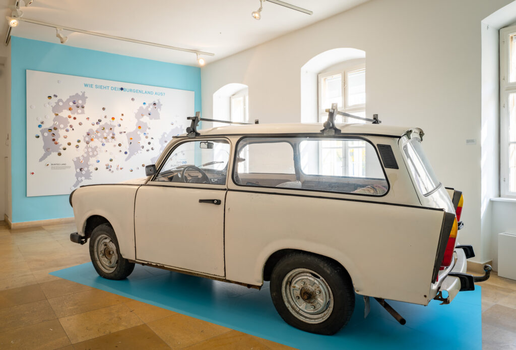 © Andreas Hafenscher