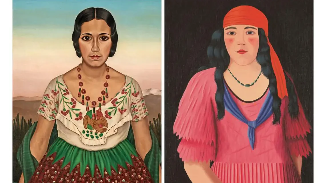 Sprengel Museum Hannover: Welche Moderne? - Archiviert