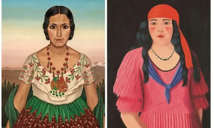 Sprengel Museum Hannover: Welche Moderne? - Archiviert