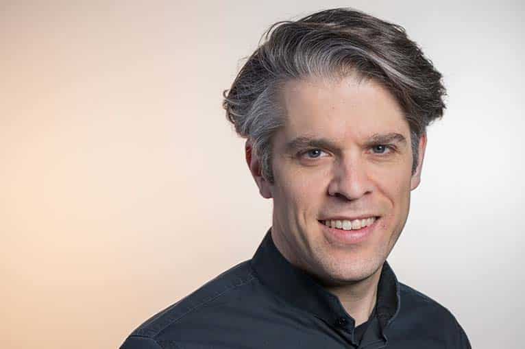 Osnabrückhalle: Sinfoniekonzert – Freiheitsklänge - Archiviert