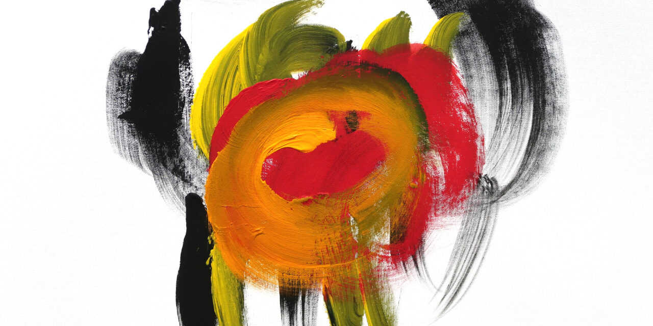 Museum gugging: Dauerausstellung „gugging.! classic & contemporary” - Archiviert