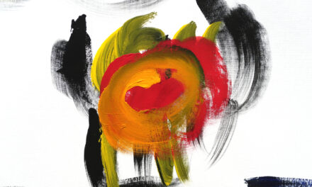 Museum gugging: Dauerausstellung „gugging.! classic & contemporary” - Archiviert