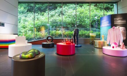 phanTECHNIKUM MV: Faszination Farbe - Archiviert