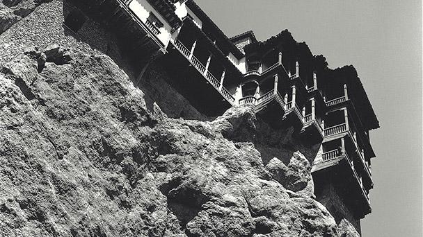 Ludwig Museum Koblenz: Das schönste, kleine Museum der Welt – Die Sammlung aus Cuenca - Archiviert