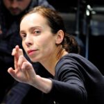 Staatstheater Kassel: Operation Abendsonne