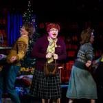 Kulturfabrik Koblenz: Im Tante-Emma-Laden