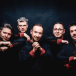 Kupferberg Mainz: Makedonissimo