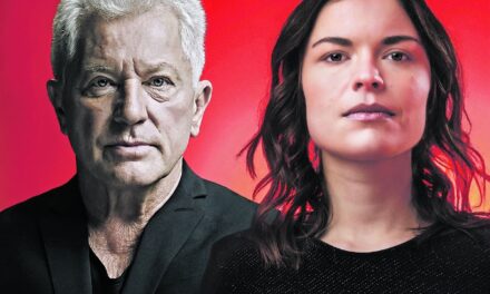 71. Festspiele Europäische Wochen Passau 2023 - Archiviert